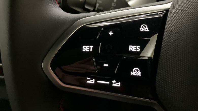 Volkswagen ID. Buzz 250kW GTX Pro 79kWh 5dr 4MOTION Auto Electric Estate